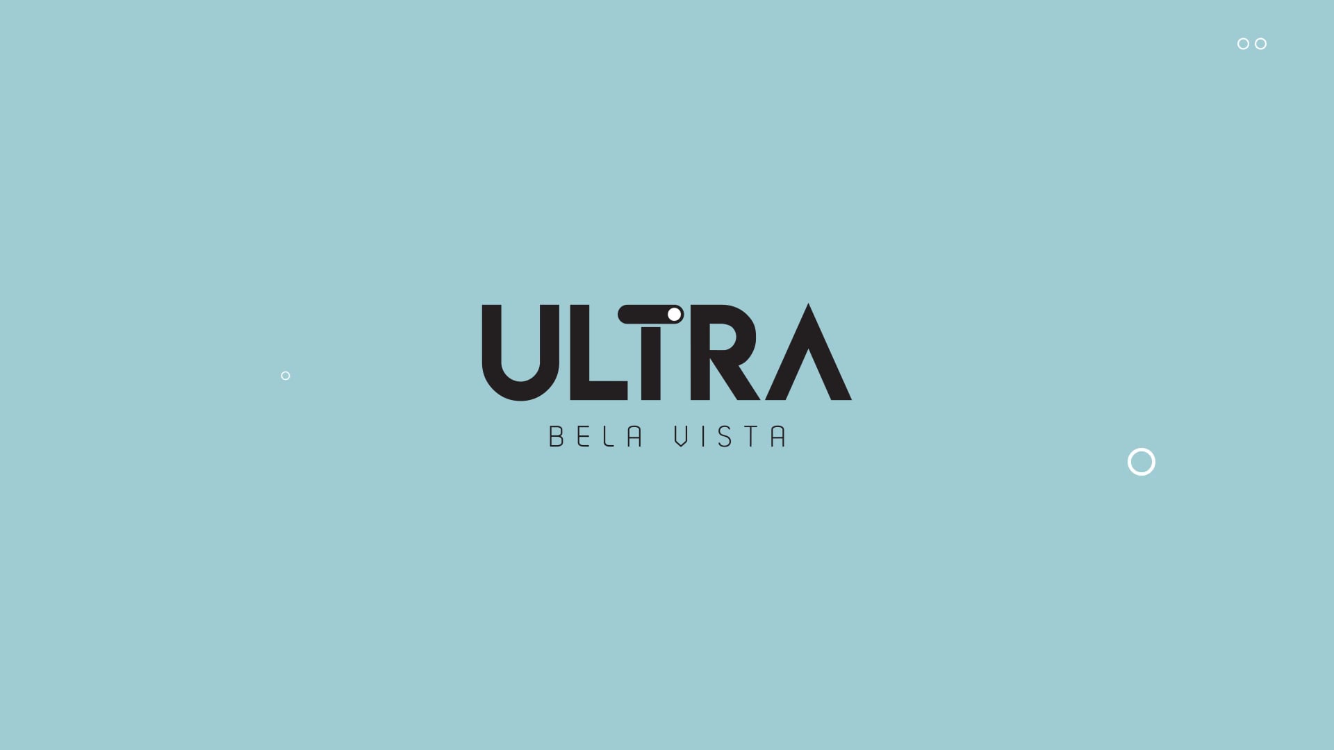 ULTRA_DL