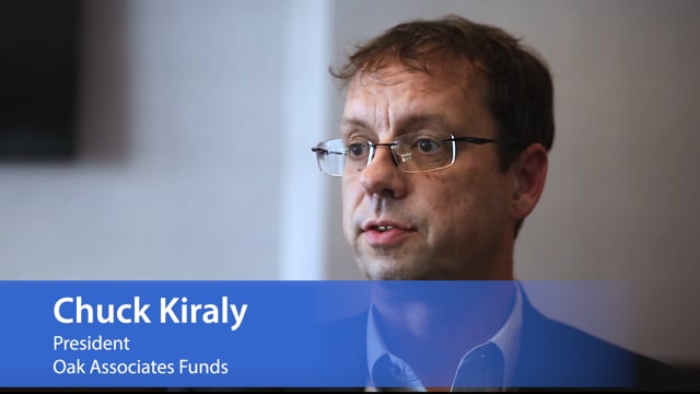 Vimeo video thumbnail