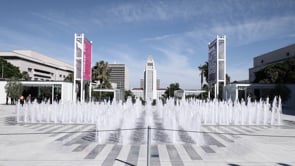 The Music Center - Customer Success Story