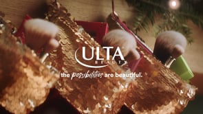 ULTA Beauty: Holiday Gift