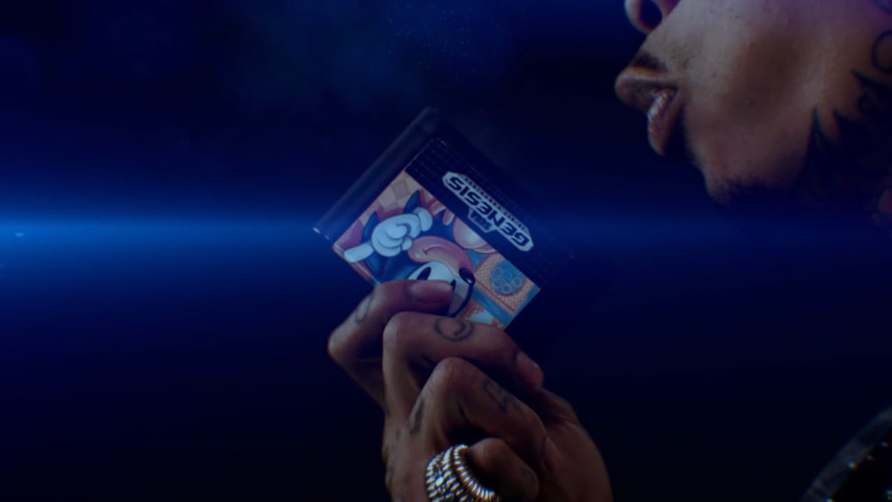 Video thumbnail for https://vimeo.com/387025180