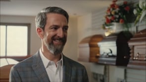 vignette de 2020 - En tout cas