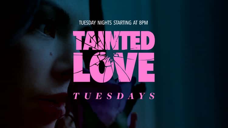 Tainted Love - Movie