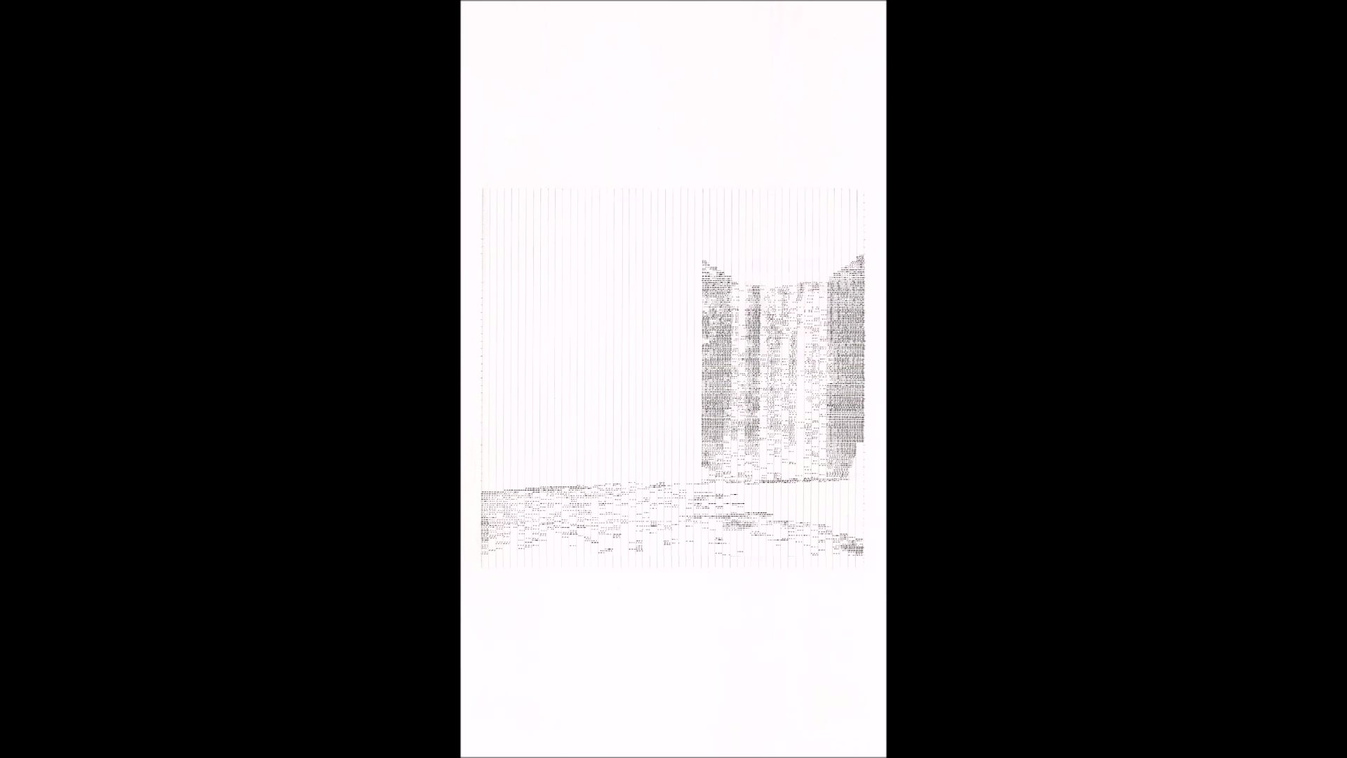 Foss - Horizontal format (excerpt)