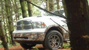 Related Embedded Video Item Thumbnail