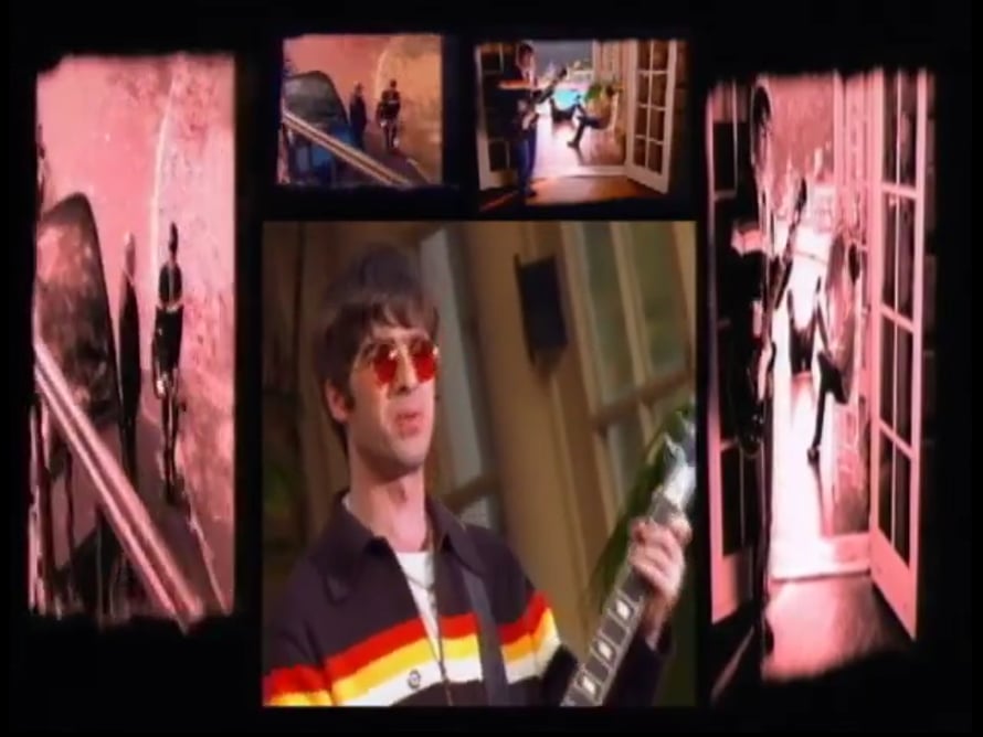 oasis don't look back in anger 刻印入 12i 715jDAyafFL._UF1000,1000_QL80_.jpg