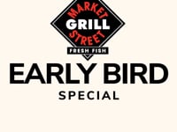 Market Street Grill - Customer Success Story