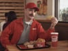 Taco John's