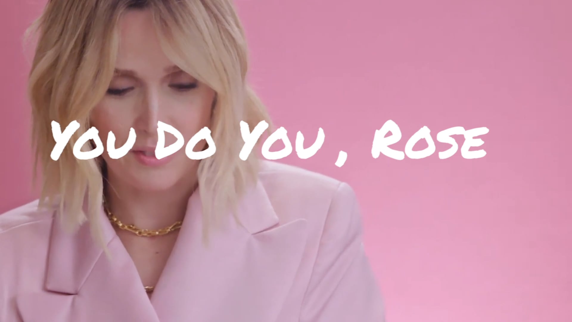 ROSEByrne -90sec-V1