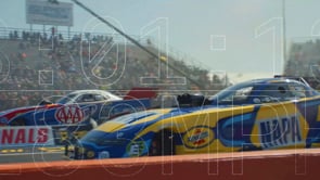 WebMD - Customer Success Story