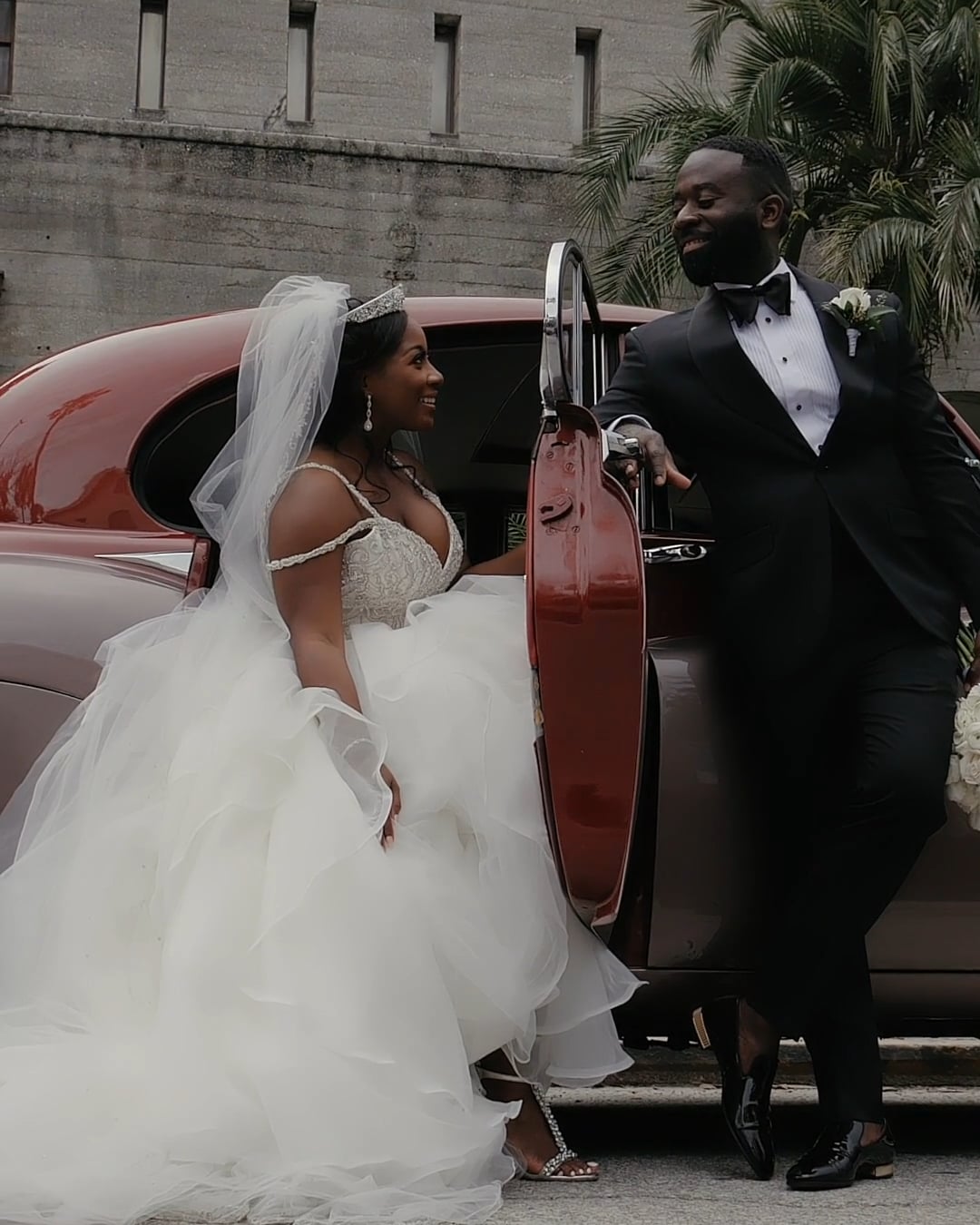 Erica + Jean Teaser | Lightner Museum | Labif Filmhouse on Vimeo