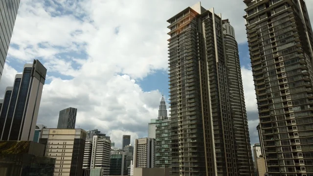 Pavilion Kuala Lumpur Stock Video Footage, Royalty Free Pavilion Kuala  Lumpur Videos