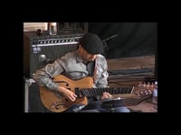 40 FESTIVAL INTERNACIONAL CERVANTINO