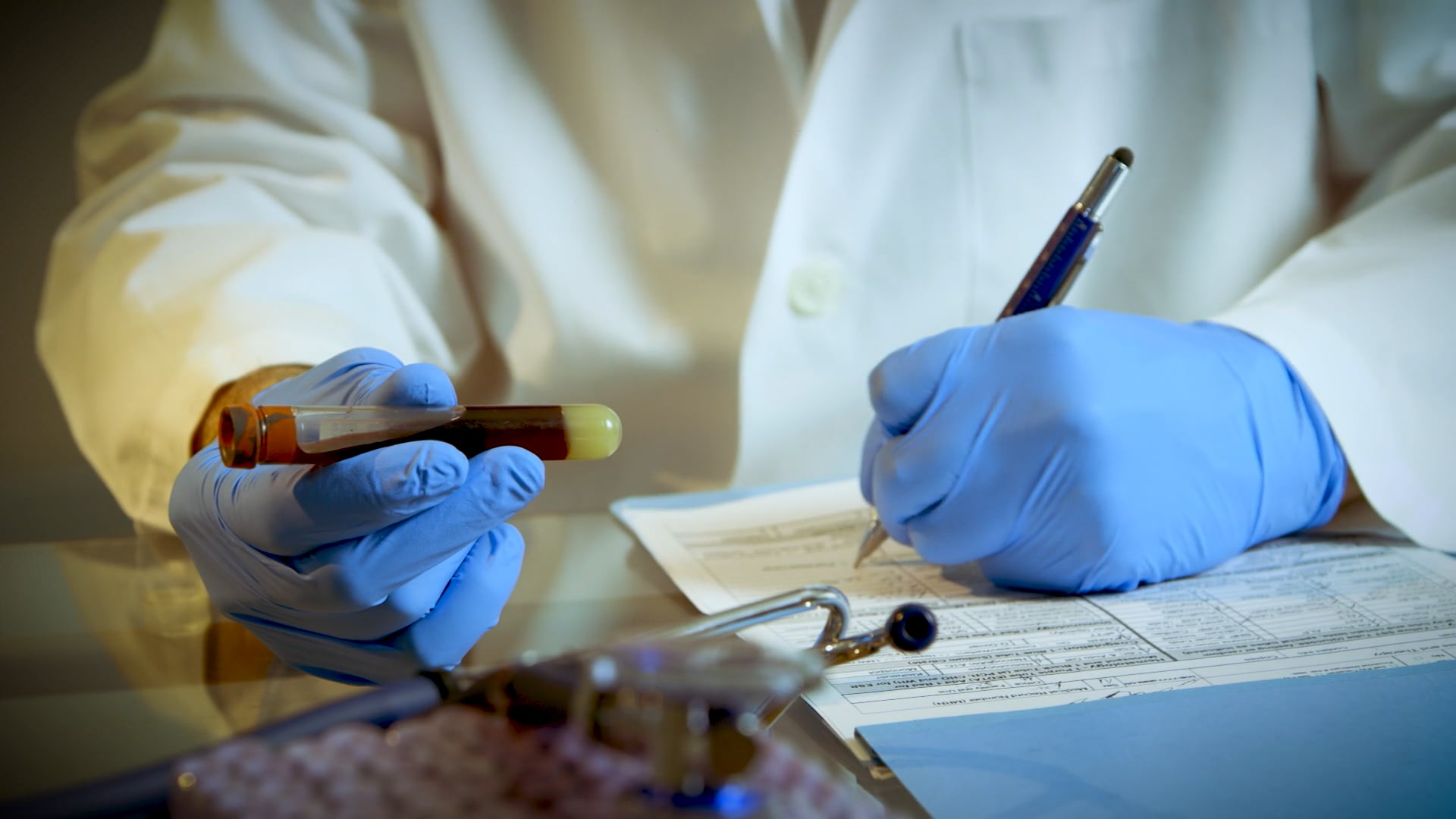 Online - Mulwade Foundation