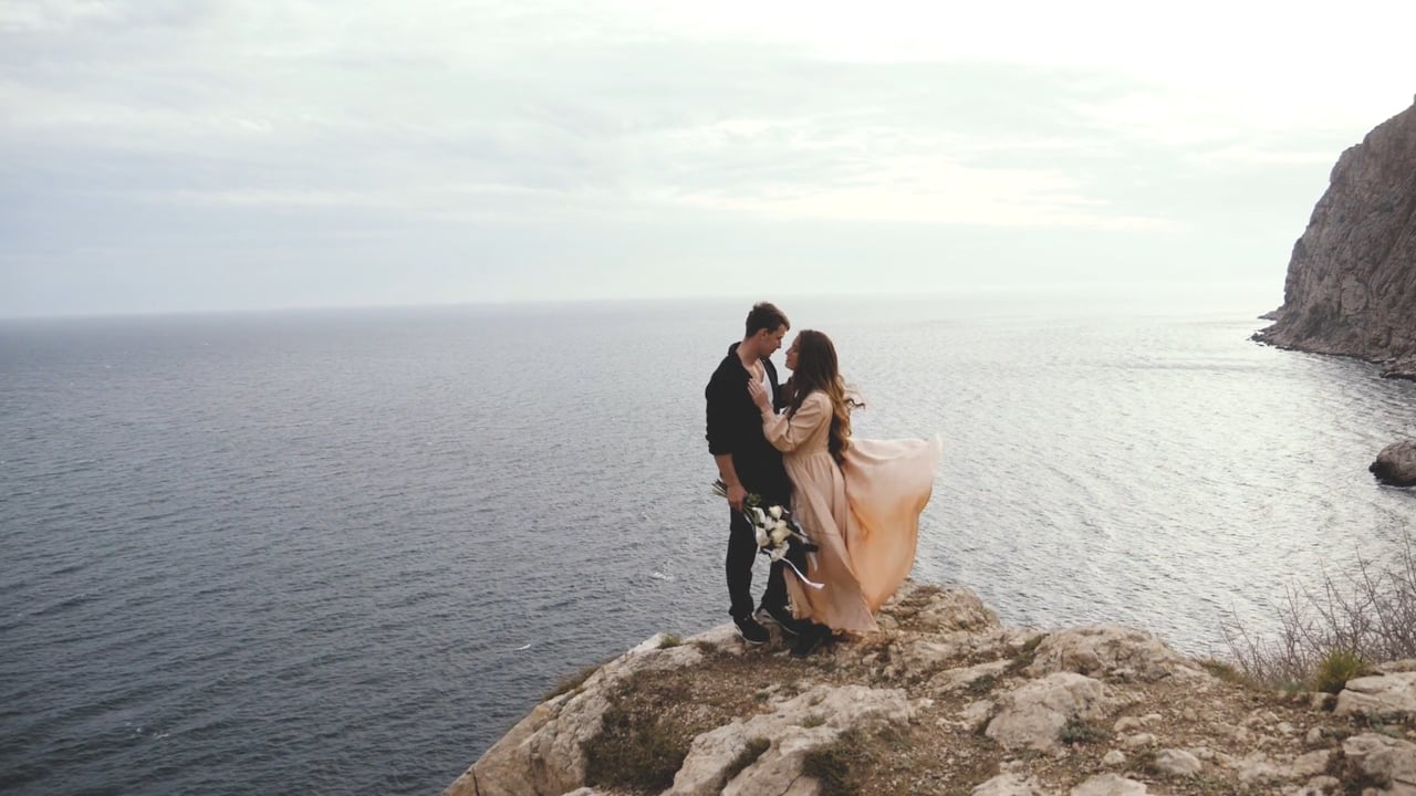 Crimea 2019