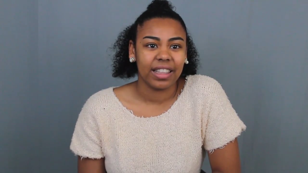 AMISELF.TAPE.KATHLEEN.BOSTICK on Vimeo