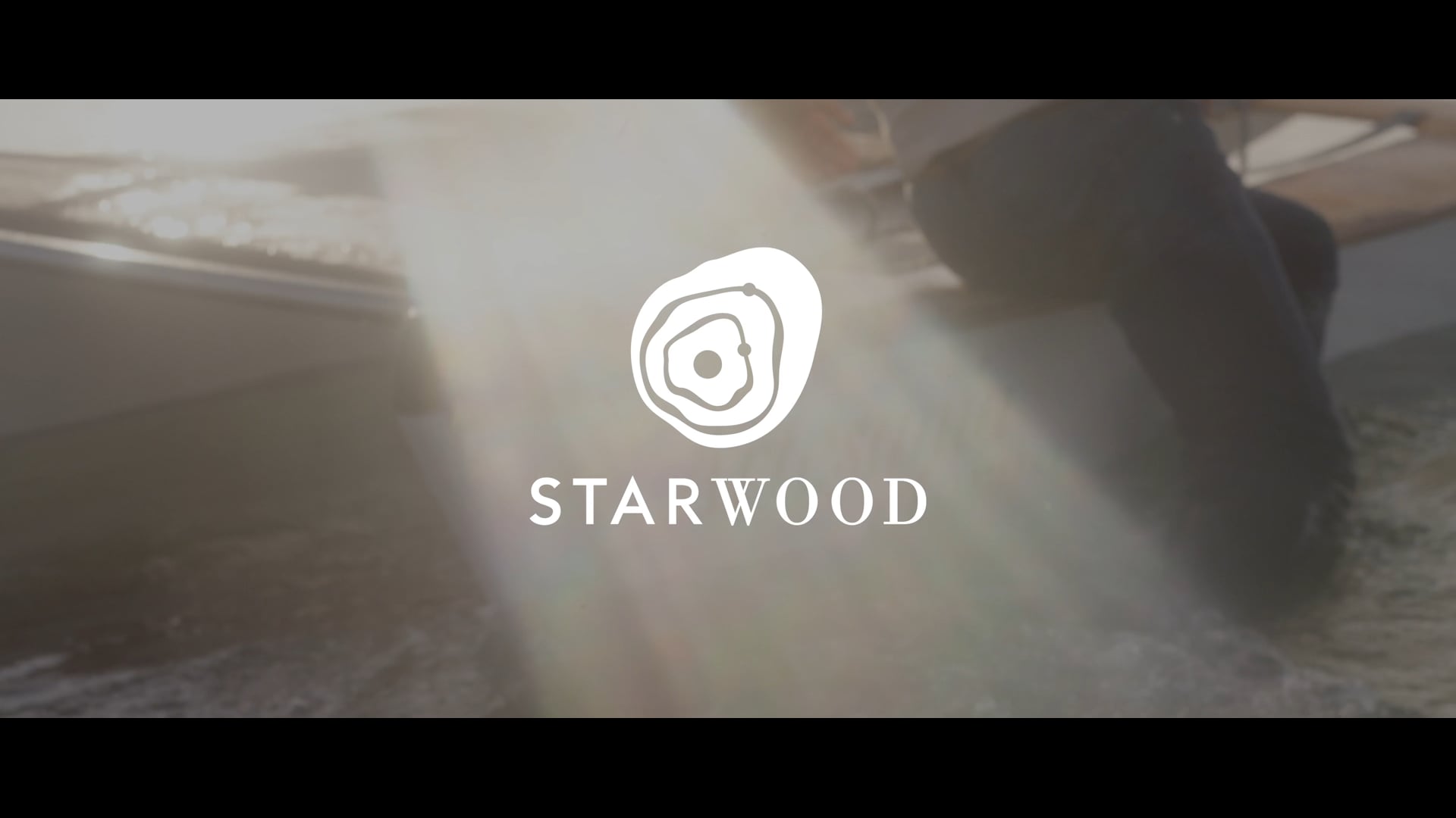 'Starwood, Artesanía Eterna', de Porcelanosa Grupo - TEASER (2018)