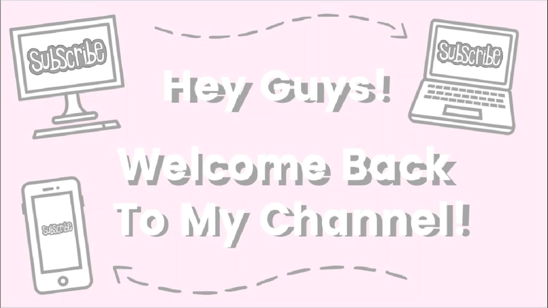 Welcome back bella how was. Hey Hey чехол. Welcome to my channel.