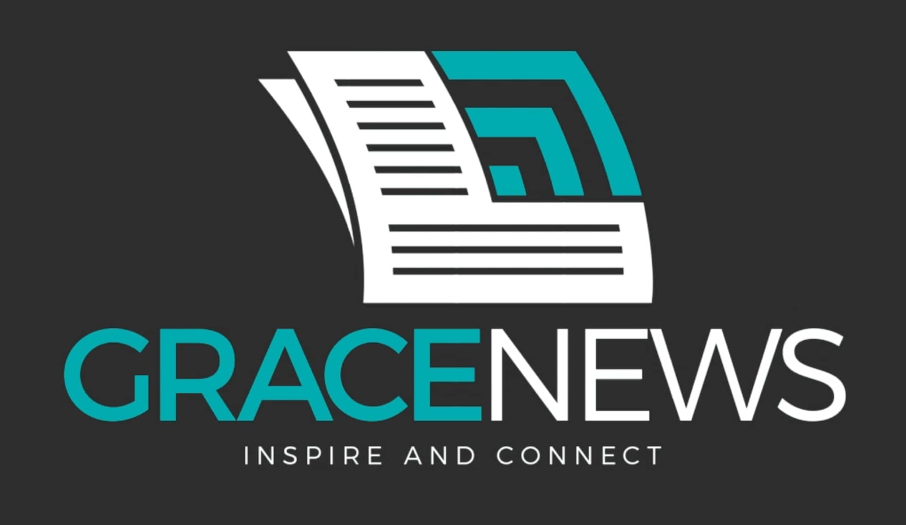 Grace News! January 26, 2020 on Vimeo