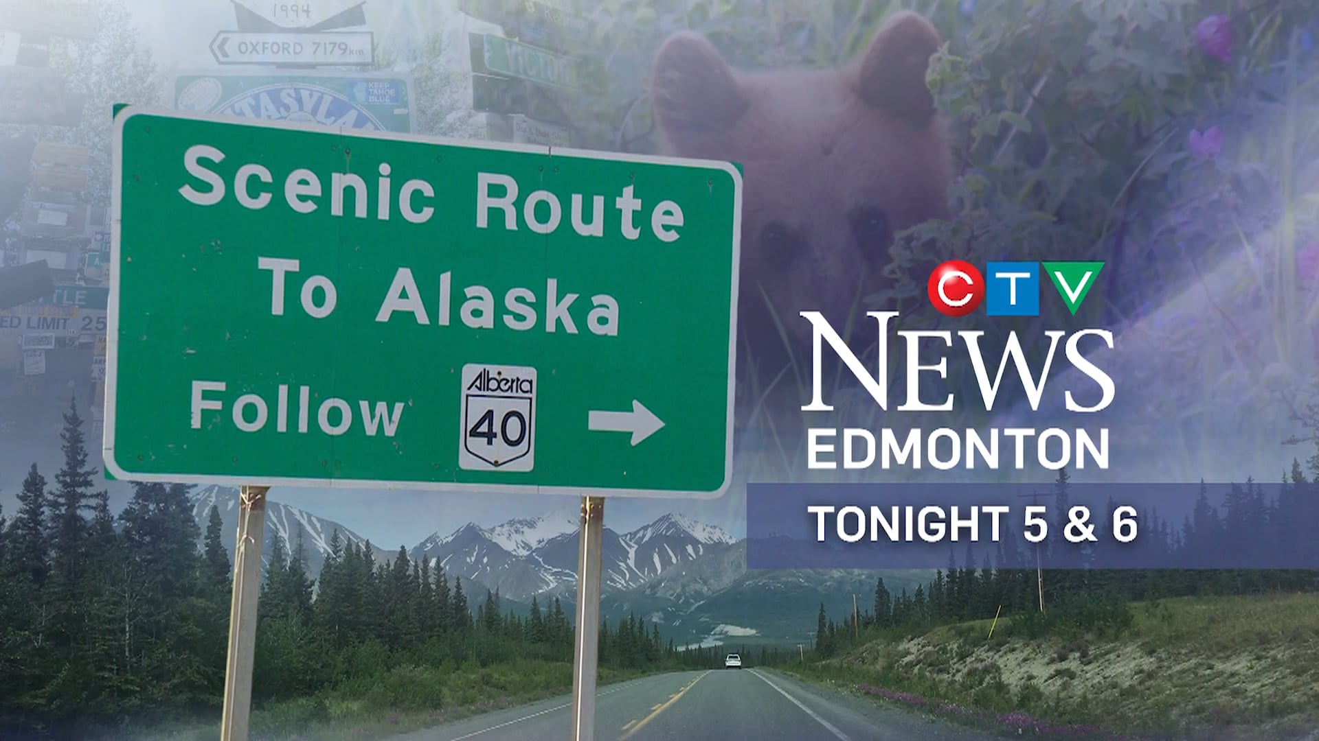 scenic-road-to-alaska-15-topical-promo-ctv-edmonton-news-promo-on-vimeo