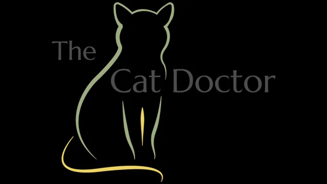 The cat clearance doctor hours