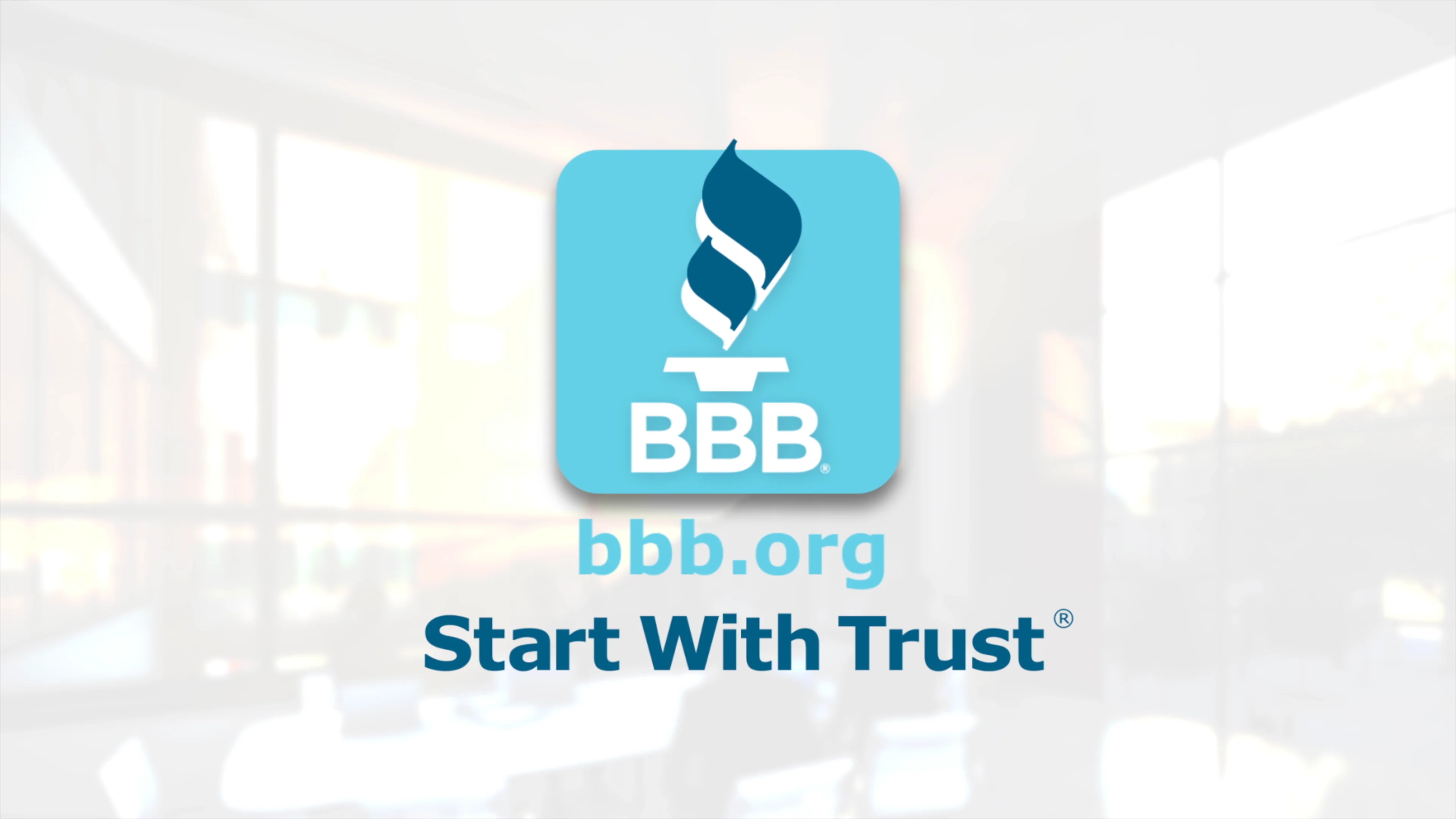 BBB_Logo Animation_010720-MP4 on Vimeo