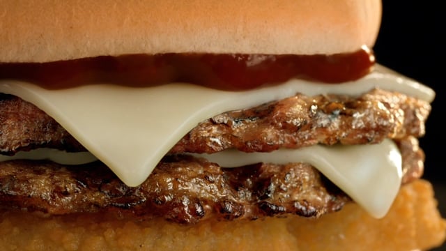 Carl’s Jr | Choir 30