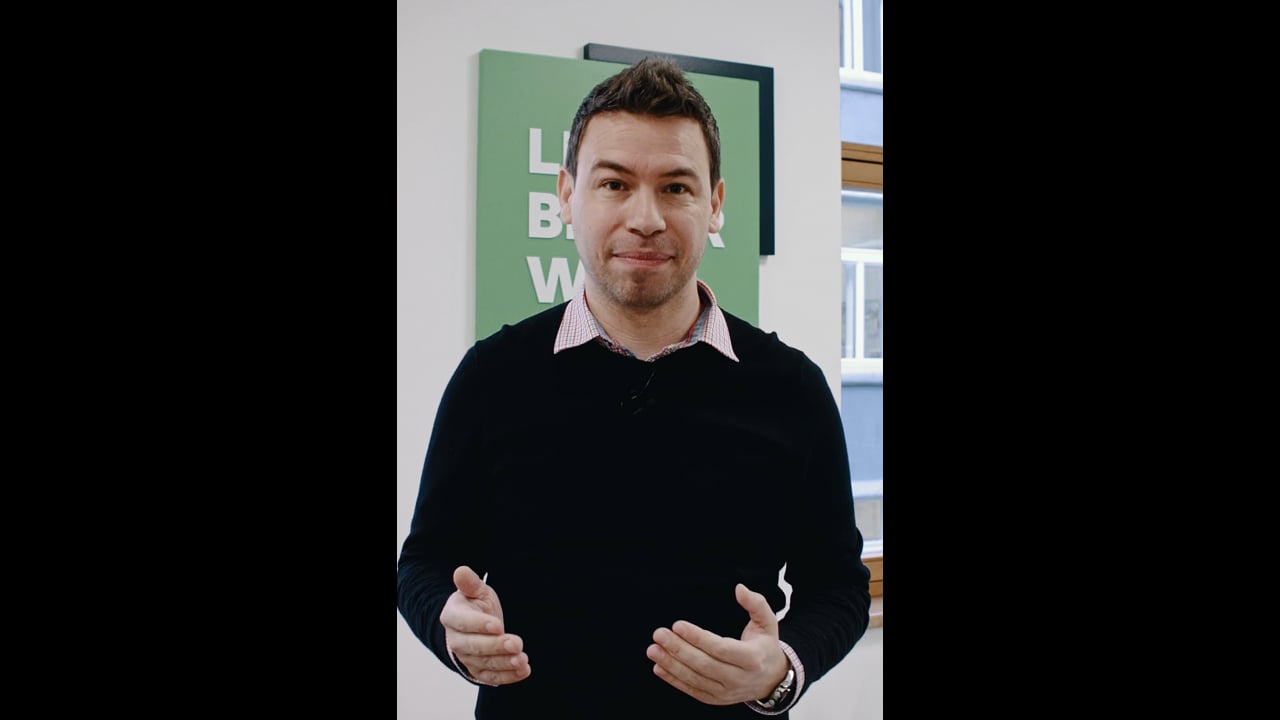 
        
          Tomáš Tuček
        

        
          –
        

        
          CEO
        
        