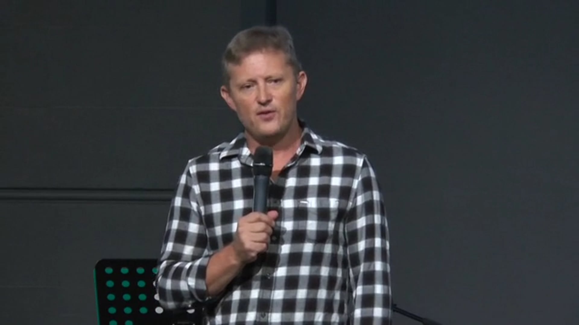 Leap Year Alignment - 26 January 2020 - AM - Todd