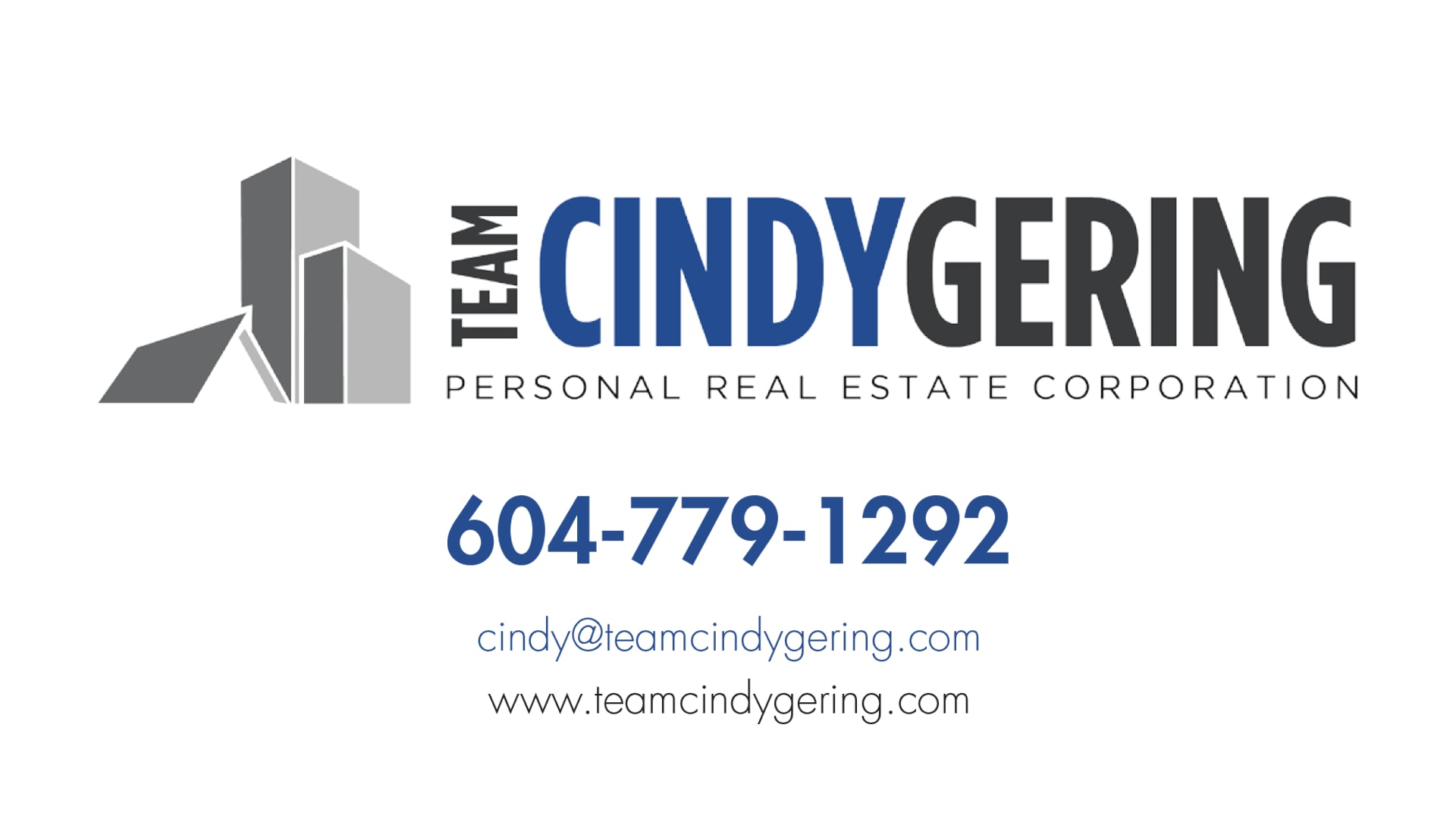 107B1210 Quayside Drive, New Westminster for Team Cindy Gering Team on