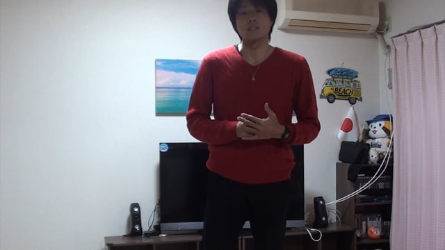 サーフィンコツで上達動画