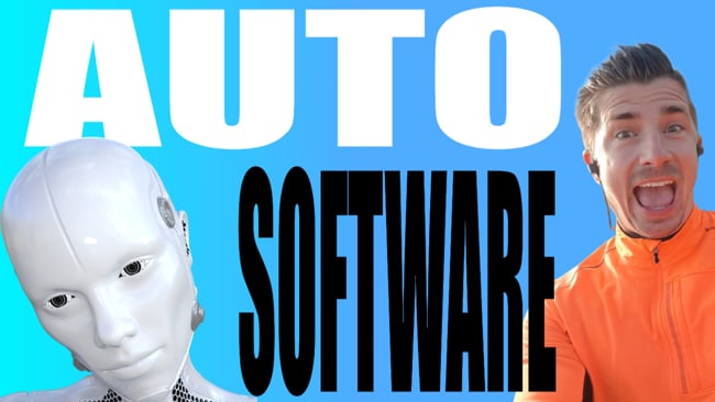 Warum automatische Programme zur Sperre deines FB Accounts führen