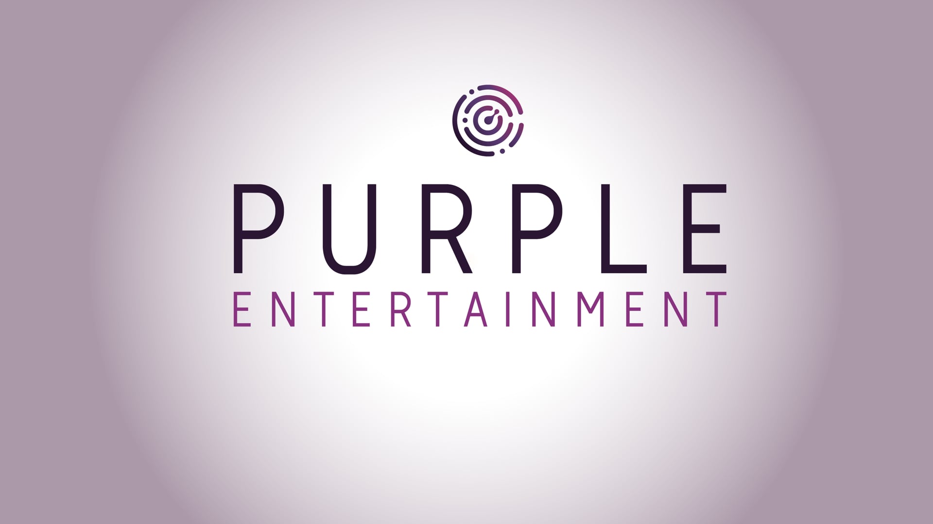 SHOWREEL 2019 - Purple Entertainment