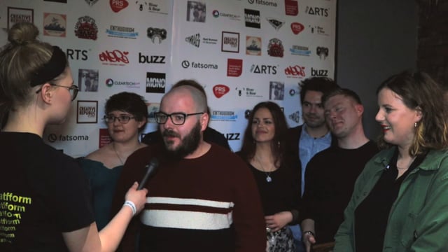 Vimeo Thumbnail (API)