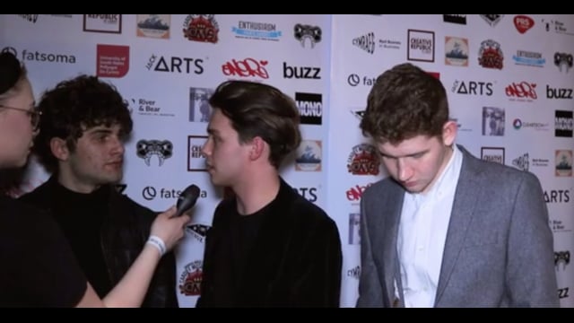 Vimeo Thumbnail (API)