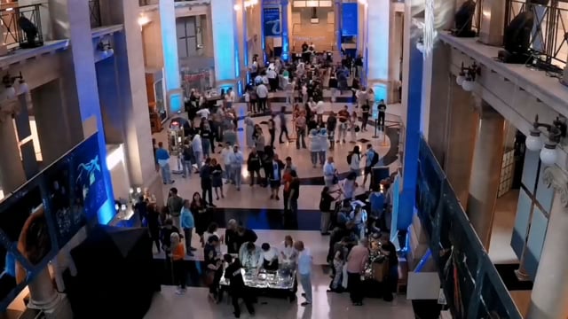 Vimeo Thumbnail (API)