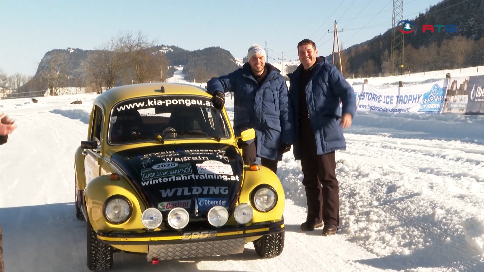 historic-ice-trophy-die-6-stunden-von-altenmarkt