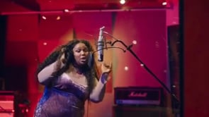 Paper Magazine- The Power of Lizzo
