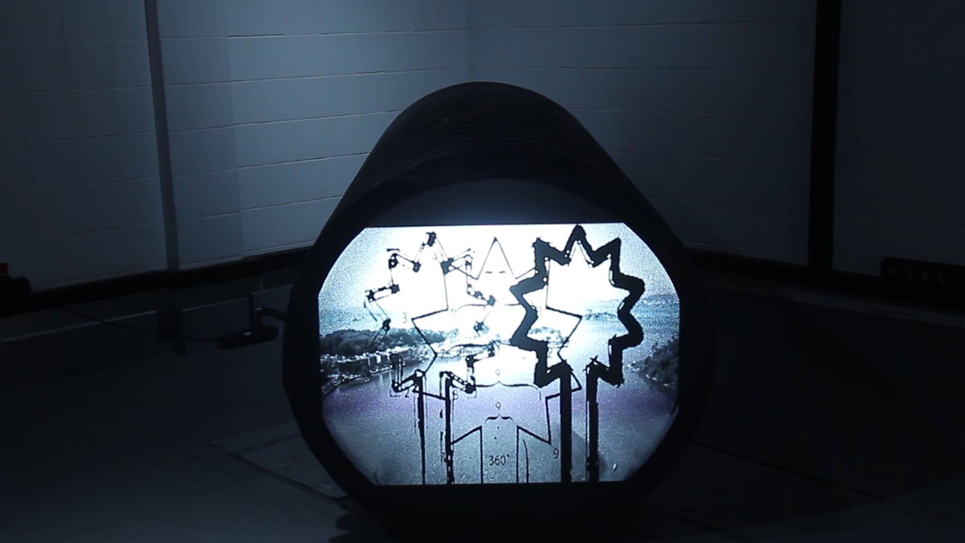 Videoduto - Trash Memory