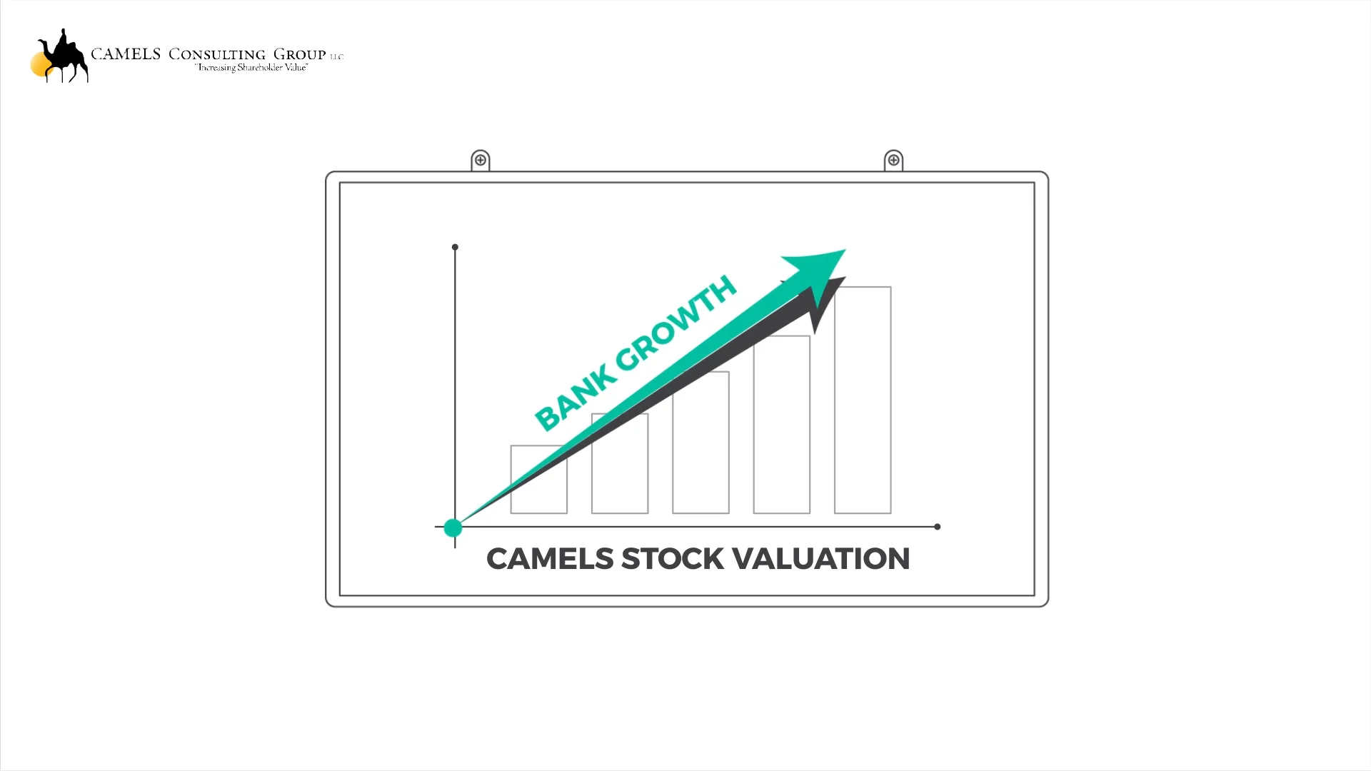 Stock Navigation Program on Vimeo