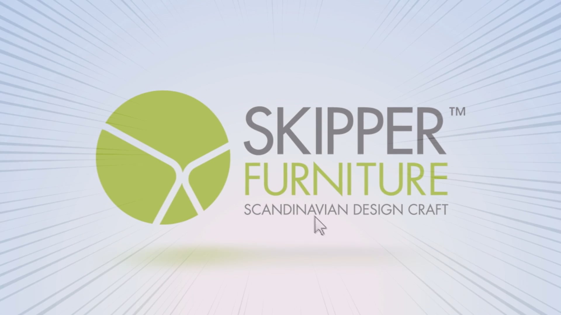 Skipper företagspresentation Dec-2019_