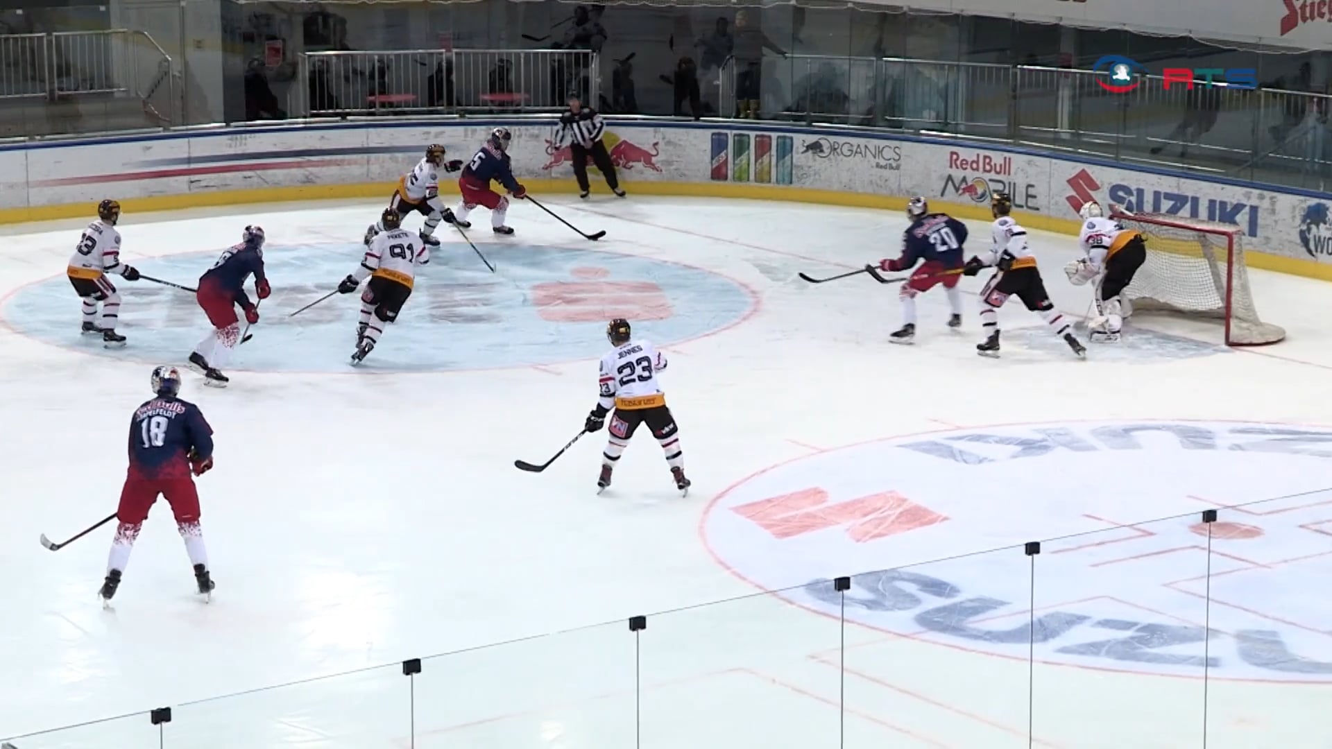 halbfinale-red-bull-hockey-juniors-besiegen-veu-feldkirch-61