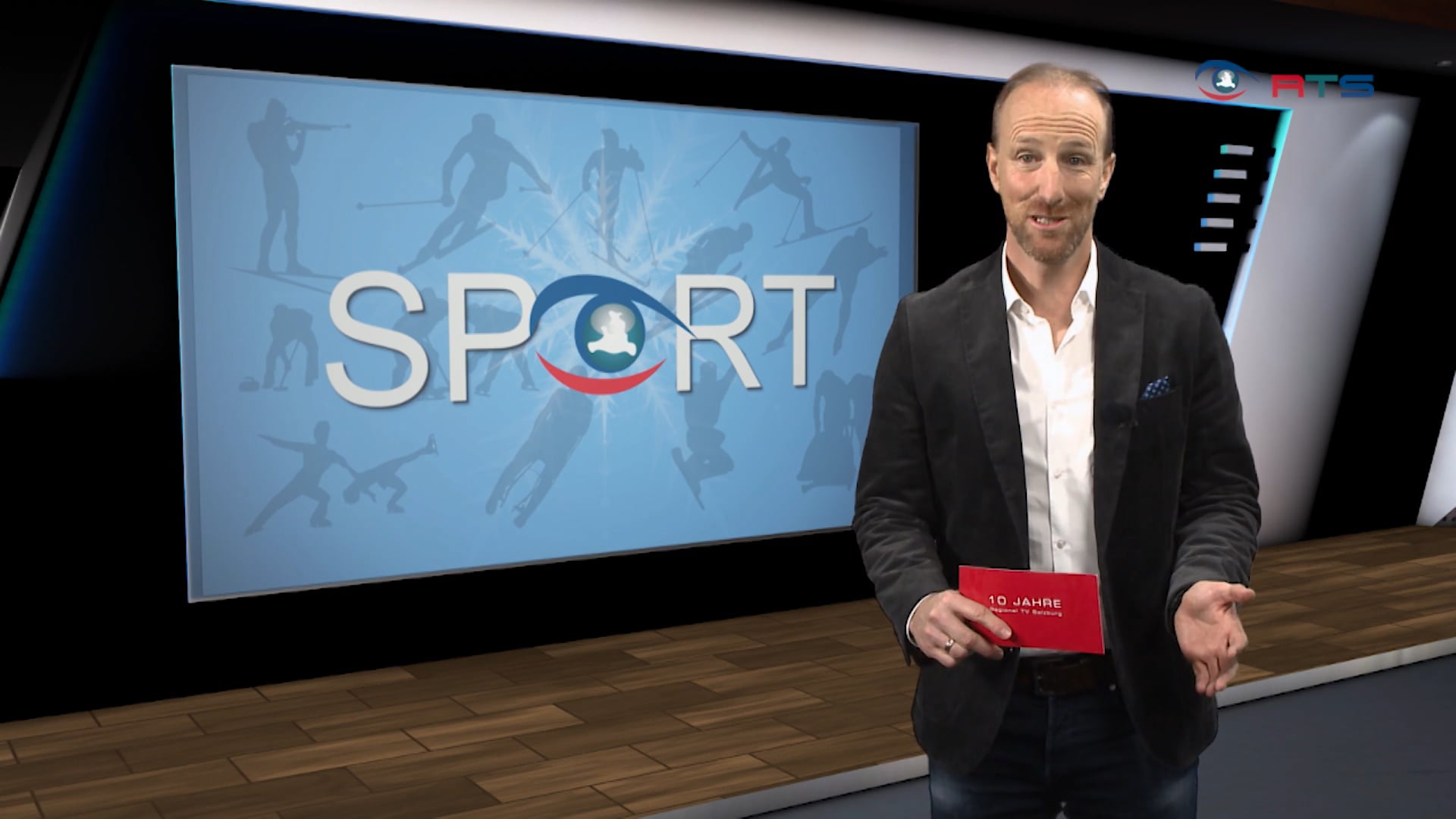 verabschiedung-rts-sport-27-01-2020