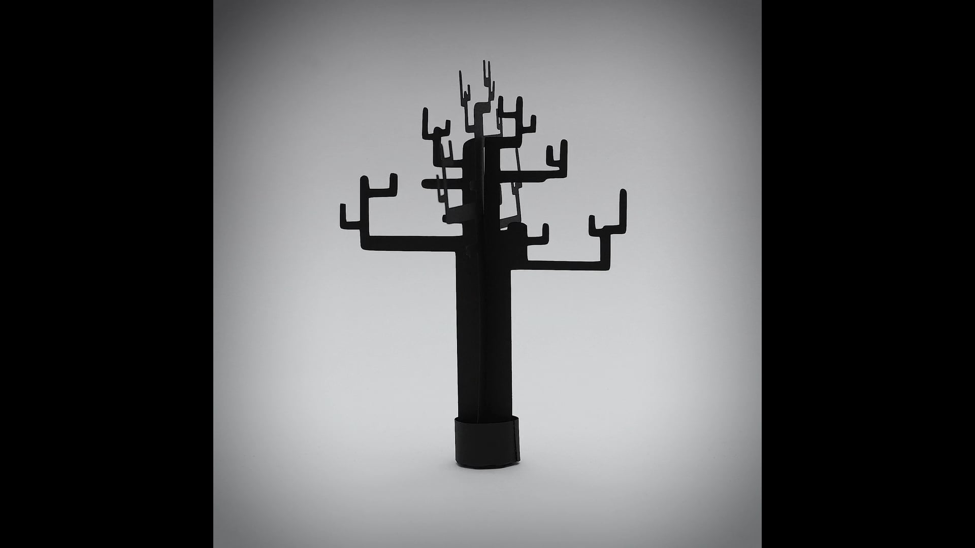 Ernstl's - Baumpflege & Holzdesign
