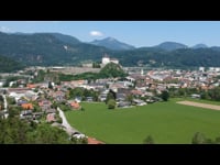 OKAY VIDEO – Greensstorm_Promovideo_TV