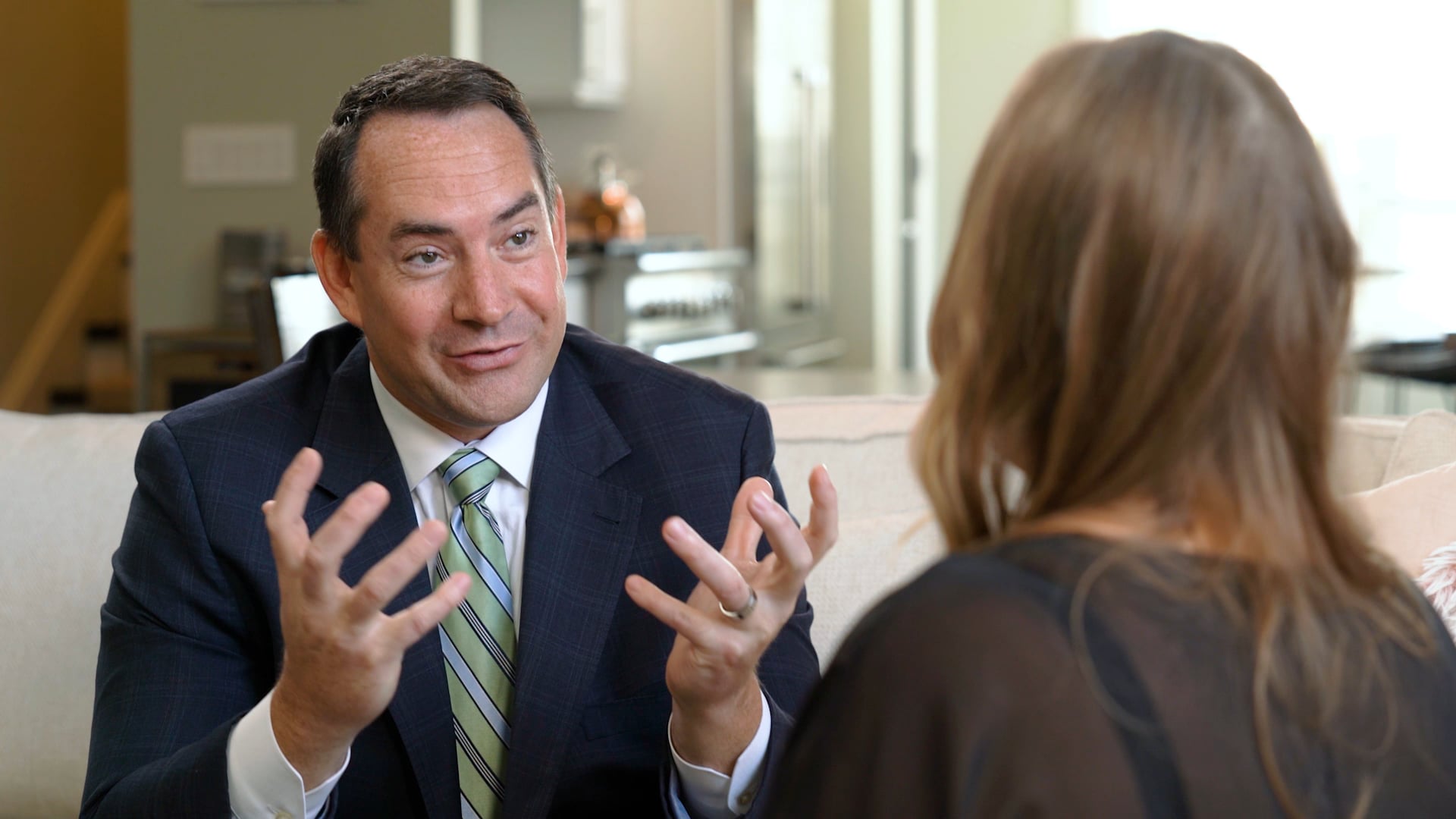 06 - BSG What is a Mortgage