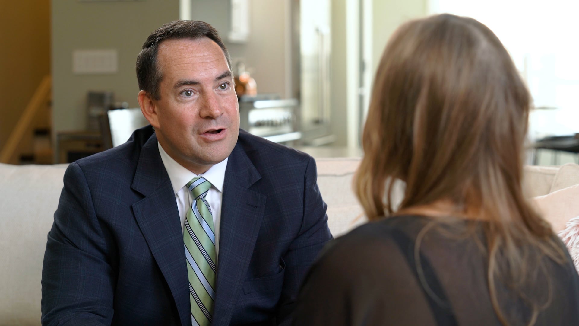 10 - BSG Is Pre-approval Important