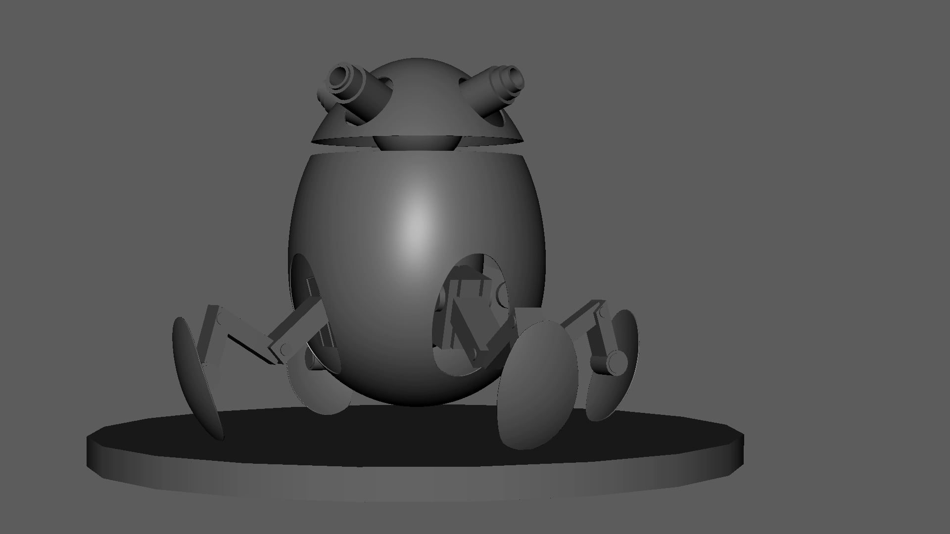 robot_movement_test_3