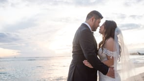 Halekulani - Honolulu, Oahu, Hawaii #4