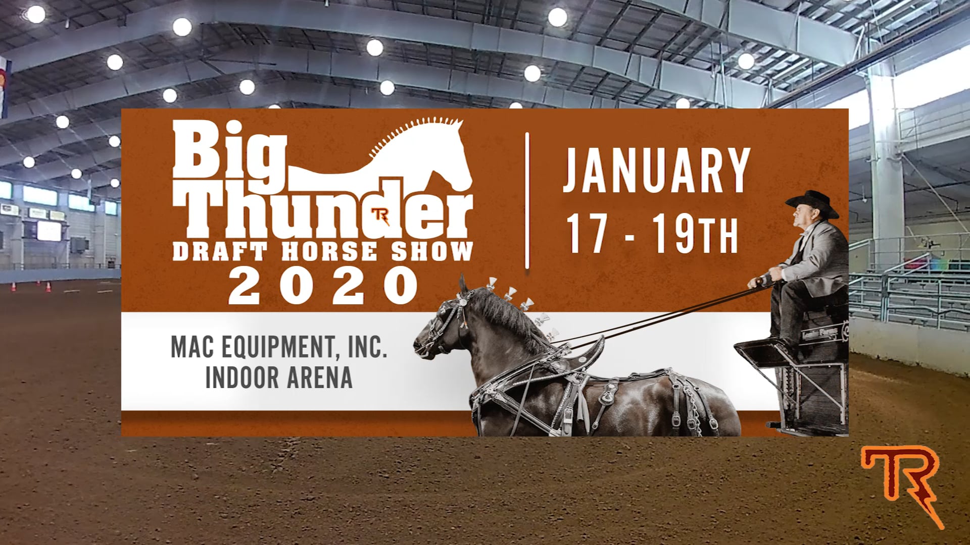 big-thunder-draft-horse-2020-on-vimeo